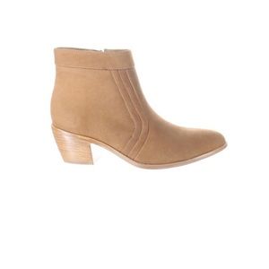 Matisse Cece Bootie - sz 10